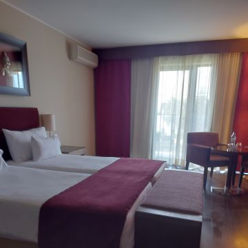 SRS - Sintra - House Cleaning (Recurring)