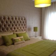 Robinil - Vila Franca de Xira - Decoradores
