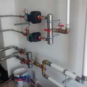 Eurico - Leiria - Central Air Conditioning Repair