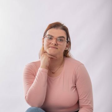 Joana Ponte - Setúbal - Limpieza de primavera