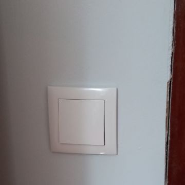 Max Eletricista - Gondomar - Intercoms Installation and Repair