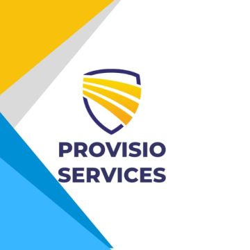 Provisio Services, Lda - Odivelas - Caulking