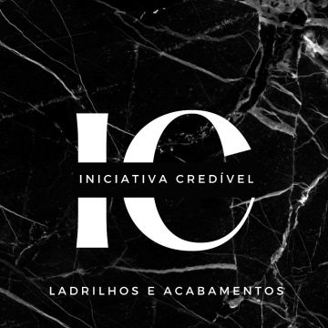 Alex silva - Lisboa - Stone or Tile Flooring Installation
