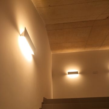 elétrico - Matosinhos - Eletricistas