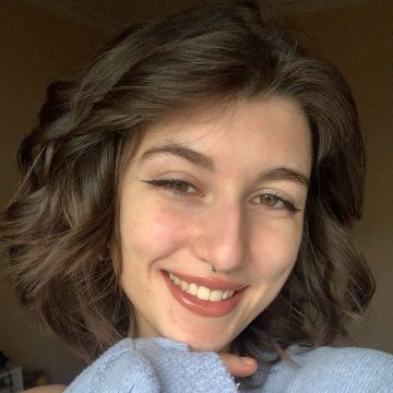 Beatriz - Gondomar - House Cleaning (Recurring)