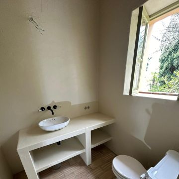JMS Canalizações - Gondomar - Installation de jacuzzi et spa