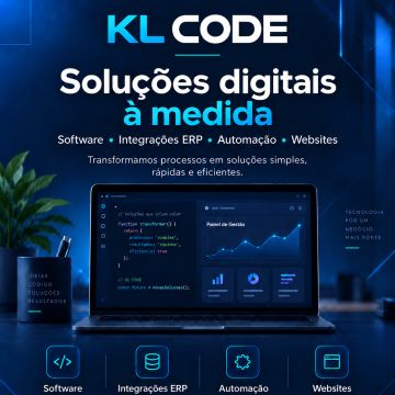 Ricardo Caniçais - Programador de Sistemas de Informação - Oliveira do Bairro - iOS App-Entwicklung