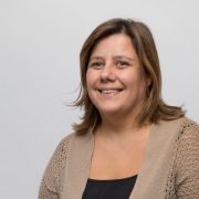 Sónia Carla Amoêdo Lopes - Loures - HR and Payroll Services