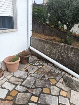 Limpeza e Manutenção de Calhas