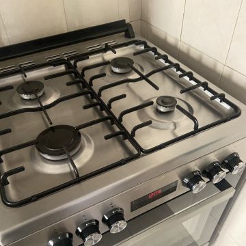Assistência técnica 24 - Amadora - Instalação de Lâmpada
