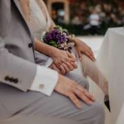 Mundo Ideal Celebrações|Celebrante - Vila Franca de Xira - Oficiantes de bodas