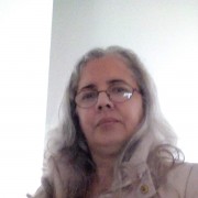 Monica Silva - Vila Franca de Xira - Deep or Spring Cleaning