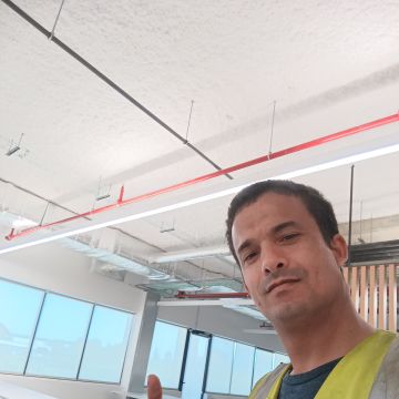elétrico - Matosinhos - Automação Residencial e Domótica