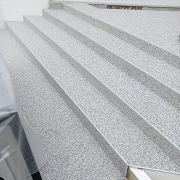 NLGest Remodelações - Mafra - Instalação de Jacuzzi e Spa