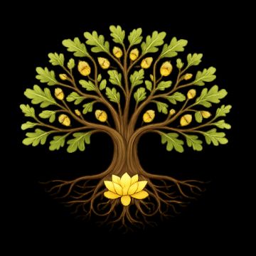 Espaço c'Alma - Cláudia Iskaheleya - Póvoa de Varzim - Yoga Pré-natal