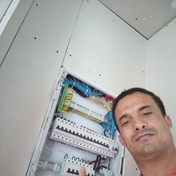 elétrico - Matosinhos - Elétricos