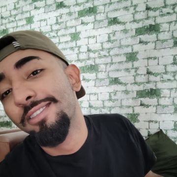 Flávio silva - Montijo - Remodelação de Casa de Banho