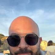Kevin Guerreiro - Albufeira - Telephone System Services