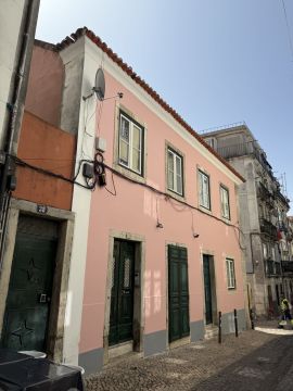 Ds Remodelação - Moita - Reparatur des Garagentors