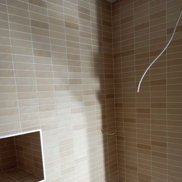NLGest Remodelações - Mafra - Reparação ou Manutenção de Sauna