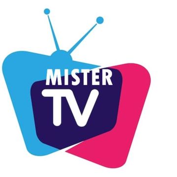 MISTER TV  - reparção televisores - Maia - Reparação de TV