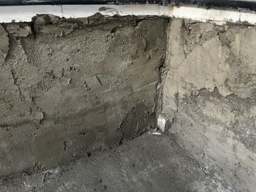 Remodelações e Construção - Casa