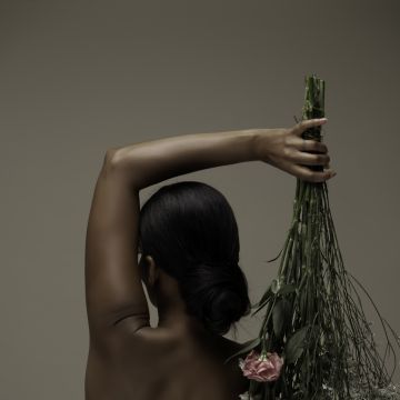 Indi Nunez - Amadora - Estúdio de Fotografia
