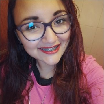Lissette - Caminha - Haushalt organisieren