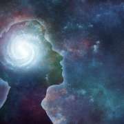 Stefano - Lisboa - Astrologie