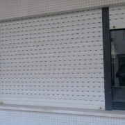 FIX Reformas, Lda - Loulé - Reparação ou Manutenção de Canalização Exterior
