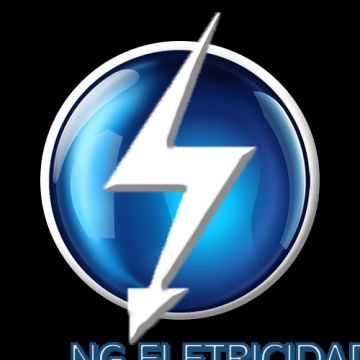 NG Eletricidade - Almada - Instalação de Ventoinha
