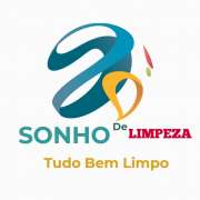 Sonho De Limpeza - Tudo Bem Limpo - Coimbra - Limpeza de Persianas