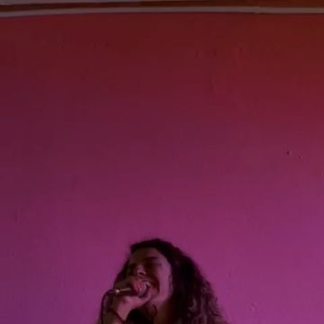 Joana Sales - Setúbal - Entretenimiento con banda de música