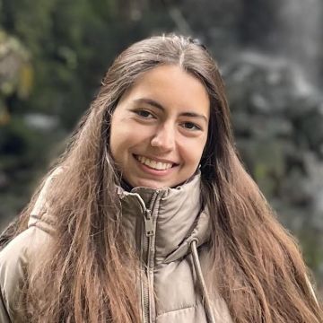 Mariana Gama - Amadora - Explicações de Matemática do 2º Ciclo