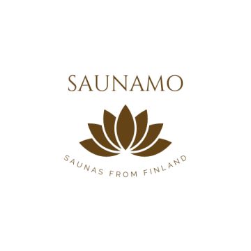 Saunamo - Lisboa - Construcción de piscinas