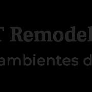 NLBGest Remodelações - Mafra - Empresas de Segurança