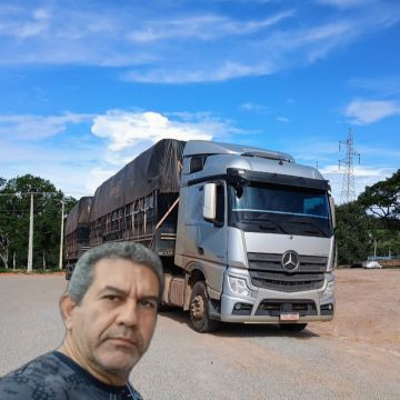 Joanir de oliveira - Marinha Grande - Churrasco e Grelhados