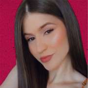 Jhayna Candido Maquiadora Profissional - Oliveira de Frades - Friseure und Make-up Artists
