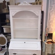 Erick Delgado - Aveiro - Closets