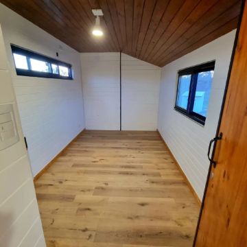 KOTOY LDA - Marinha Grande - Instalación o reemplazo de tejados