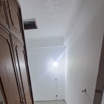 ANCESTRALMATTER - Vila Nova de Famalicão - Lighting Installation