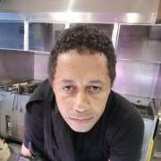 José Espírito Santo - Sintra - Chefs privés et cuisiniers