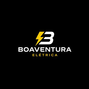 Boaventura Elétrica - Amadora - Installation de ventilateur