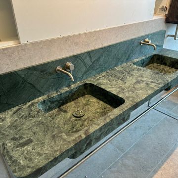 JMS Canalizações - Gondomar - Installation ou remplacement d'une pompe à eau