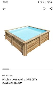 Woodwork and Carpentry