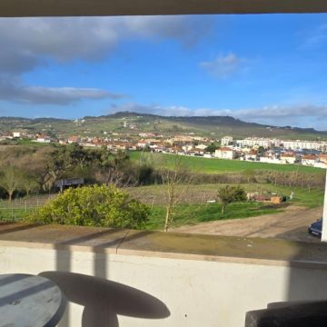 Bar da Quinta da Malafaia - Festas e Eventos - Arruda dos Vinhos - Veranstaltungsort mieten