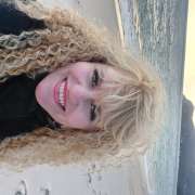Rosilene - Setúbal - Home Care Support