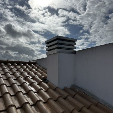 Alexandro Pasqualotto - Salvaterra de Magos - Privatdetektive