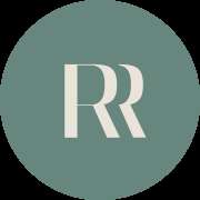 Rui Rodrigues - Porto - Nutritionist original