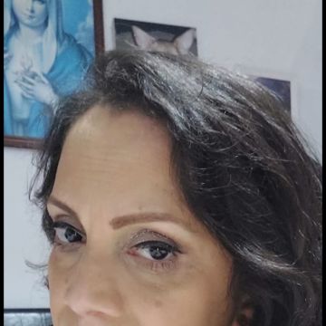 Susana mendes - Aguiar da Beira - Home Organizing